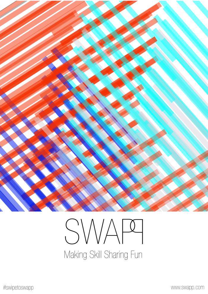 Swapp A0 Official